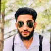 Hamza Ali