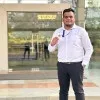 Prit Chaudhari