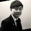 Jae Ho Koh