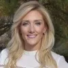 Lindsay Loiacono