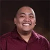 Eldrin Talamayan