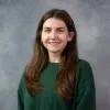 Eleanor Palmer
