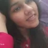Ayushi Pathak