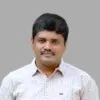 Anil John Mani