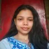 Shorya Rajshree