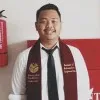Ilham Ramadhan