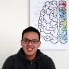 Joshua Teoh