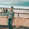 Pradeep Kumar