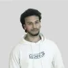 Punit Kumar