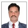 ramanathan thirumalai