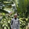Micheal Nwaogu