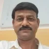 Karuna