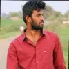 Govardhan Reddy