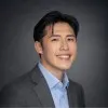 Weipeng Du