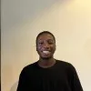Ismail Ogunshina