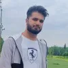 Junaid Bashir