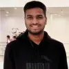Vasu Narthu