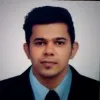 Ananthu Jayaprakash