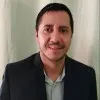 Fabio Jacobi