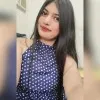 Binnee Sajwan