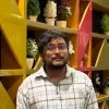 SHAIK MOHAMMED TAHEER