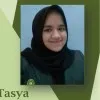 Tasya Rosmonake