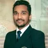 Mangesh Patil
