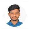 Sankar