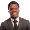 Ayoola Olaosebikan