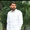 Nivesh Jakhar