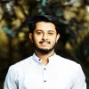 Ashwin Balaram Balasundar Shenoy