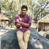 Mahesh Meesala