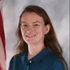 Colleen Bendig