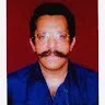 Kamal Pai