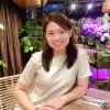 Phay Yen Ho
