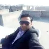 Munish Kumar