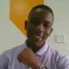 Rick salim Luteka