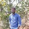 Naresh Nanubala