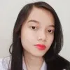 Utami Puspaningrum