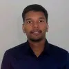 Pawan Kumar
