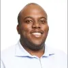 Francis Monyela