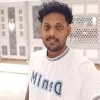 Goutham