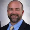 Jeff Roark