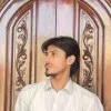 Fazeel Abbas