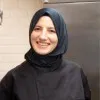 Emine Önal