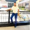 Pradeep singh Chauhan