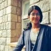 SRIPARNA MONDAL
