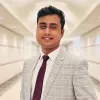Rajarshe Chowdhury