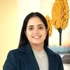 Harpreet Kaur