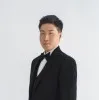 Lin Shen